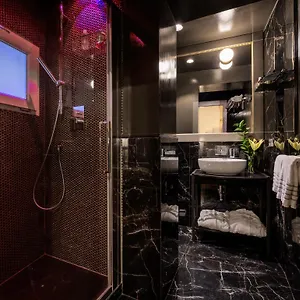 3* Pensionat Torre Argentina Relais - Residenze Di Charme